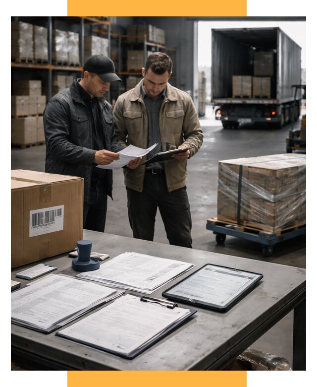 Поставка санкционных товаров под ключ от 12745 р. | СетСервис-Чрк