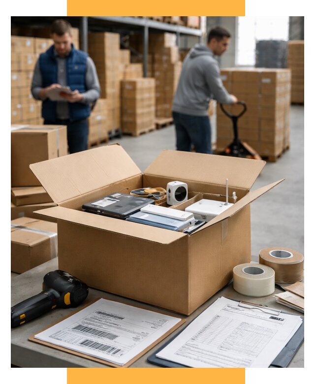 Доставка грузов из Китая в Россию от 61176 р. | СетСервис-Чрк