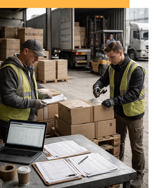 Доставка грузов из Китая морем авиа и железнодорожным от 61176