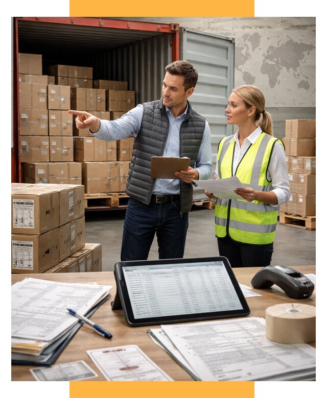 Карго доставка из Китая в Россию от 86666 р. | СетСервис-Чрк