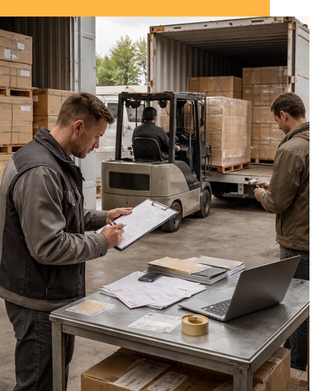 Карго доставка из Китая морские и авиаперевозки от 86666