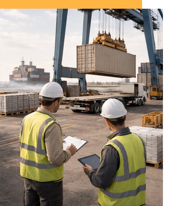 Морские перевозки из Турции от 45882 руб, надежная доставка