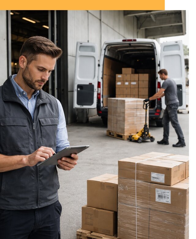 Доставка сборных и генеральных грузов из Австрии по миру от 45882