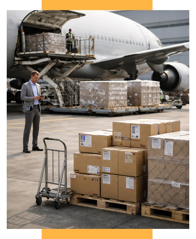 Авиадоставка из Японии от 612 р., срочно, СетСервис-Чрк