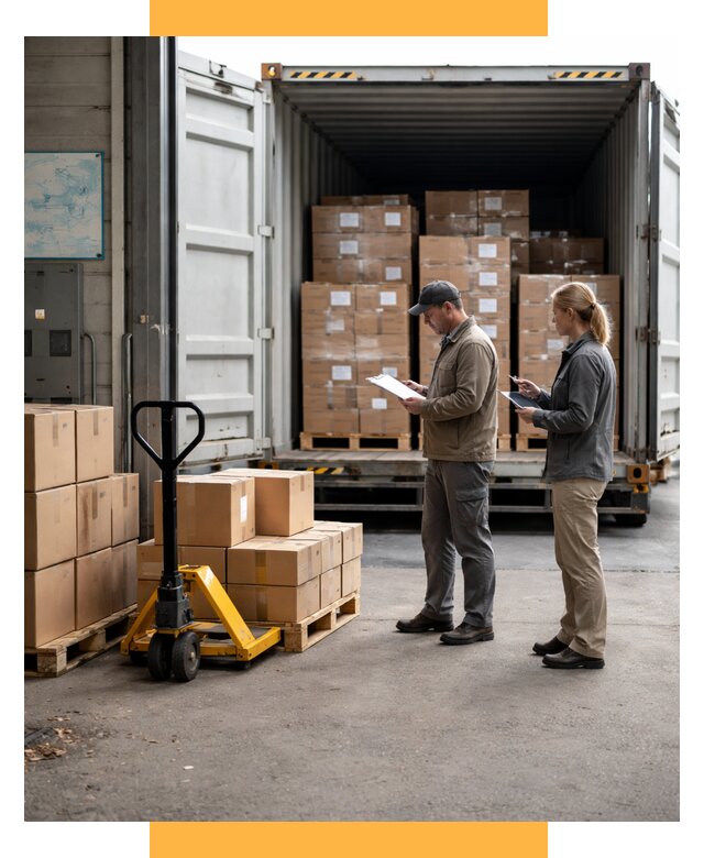 Доставка грузов из Грузии в Россию от 56078 р. | СетСервис-Чрк