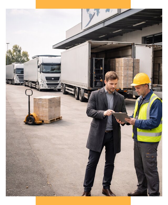 Автоперевозки из Грузии от 86666 р. - логистика СетСервис-Чрк