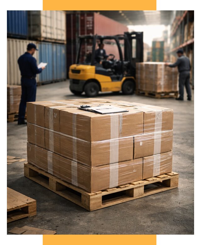 Доставка грузов из Узбекистана в Россию от 45882 р. | СетСервис-Чрк