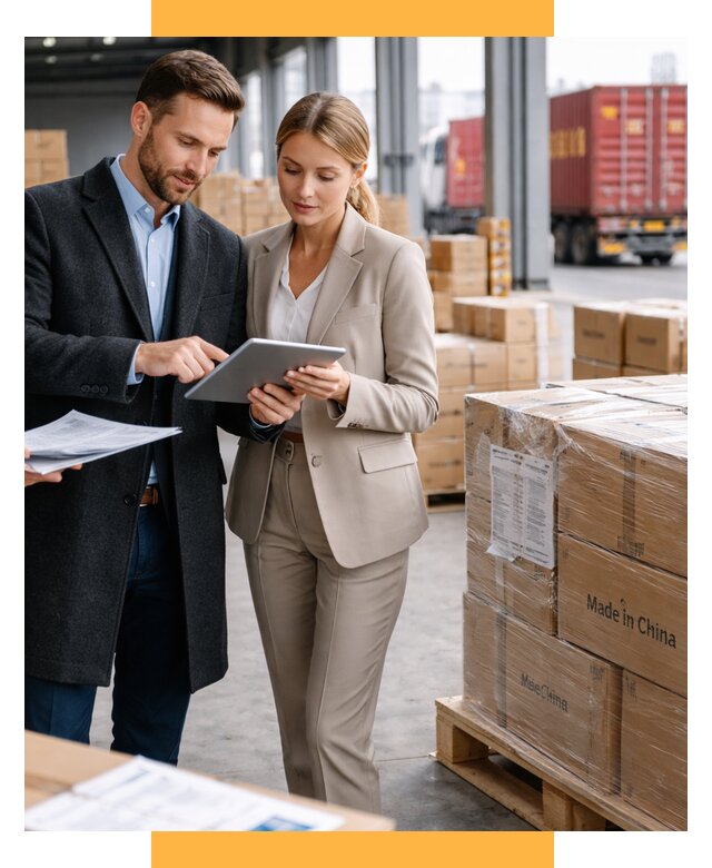 Доставка грузов в Китай от 35686 р. надежная логистика СетСервис-Чрк