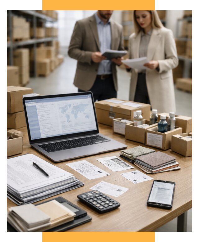 Поиск поставщика в Китае под ключ от 8667 р. | СетСервис-Чрк