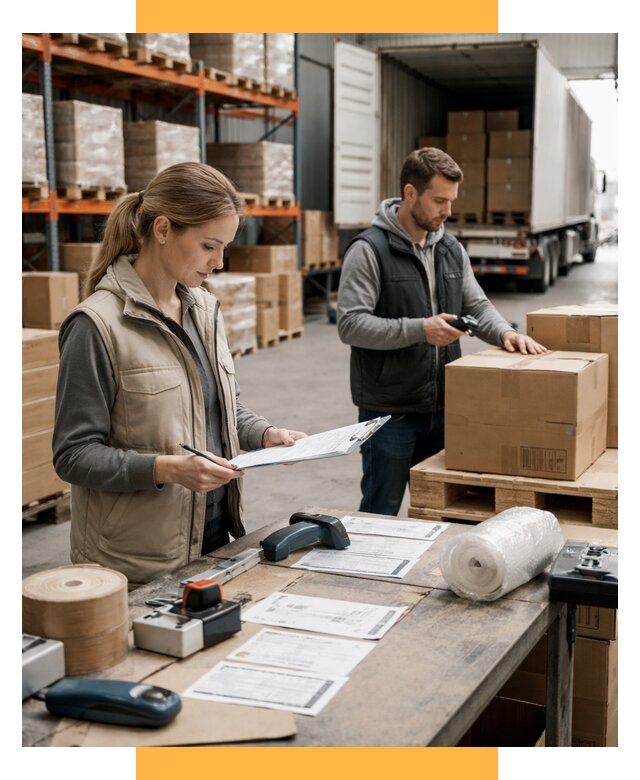 Оптовые поставки из Китая от 50980 р. — логистика СетСервис-Чрк