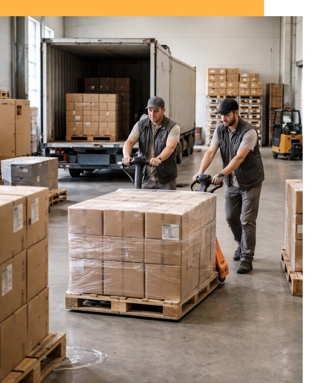 Оптовые поставки из Европы от 12745 руб за единицу