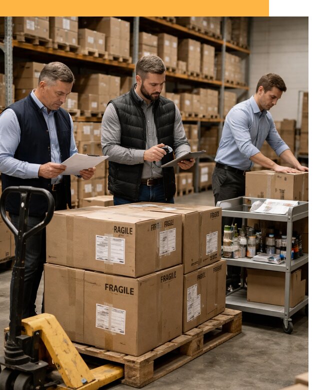 Оптовые поставки из Турции по выгодным ценам от 45882