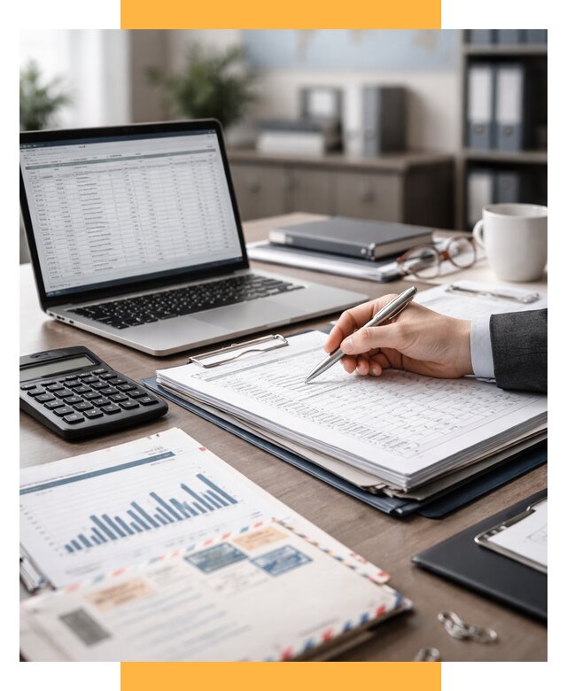 Платежный агент ВЭД: оплата поставщика от 5098 р. | СетСервис-Чрк