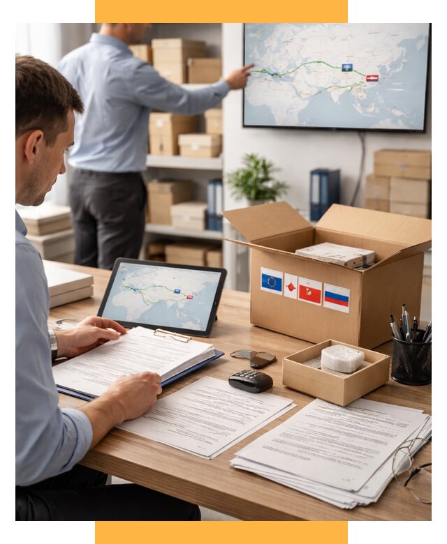 Импорт через третьи страны легально от 25490 р. | СетСервис-Чрк