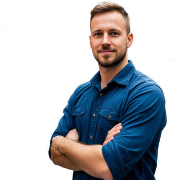 Вас интересует Проверка зарубежного поставщика от 8667 руб? задайте вопрос